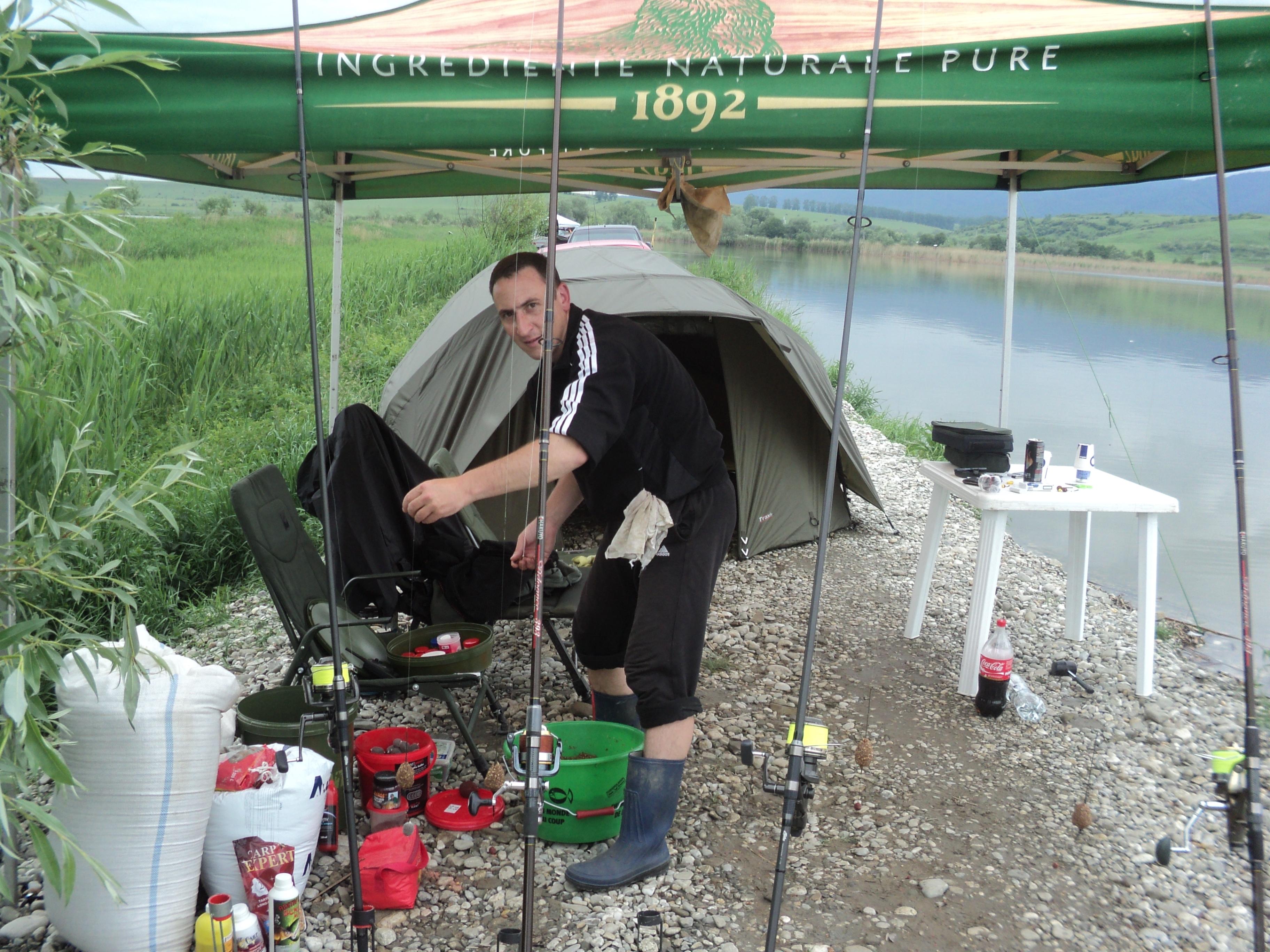 cupa energy brasov - DSC01429.JPG